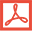 pdf icon 32