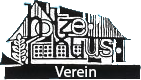 Hotzehuus-Verein